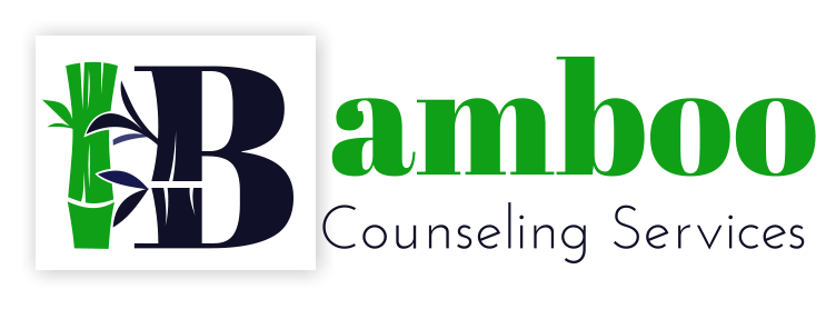 Bamboo Counseling Services
